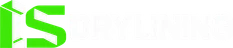 IS Drylining