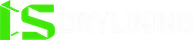 IS Drylining